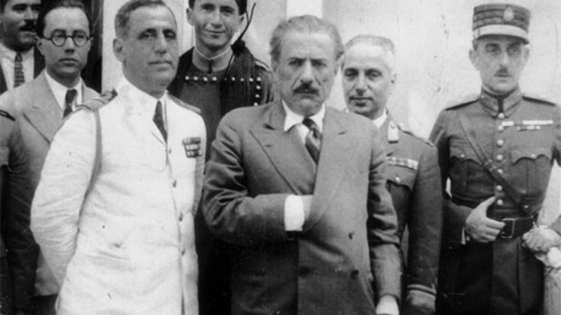 Οι βουλευτικές εκλογές του 1926 – Έμειναν στην ιστορία για τρεις λόγους