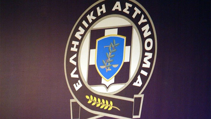 Επίθεση στα γραφεία του ΠΑΣΟΚ: Η βαλλιστική στους κάλυκες αποκάλυψε τους τρομοκράτες