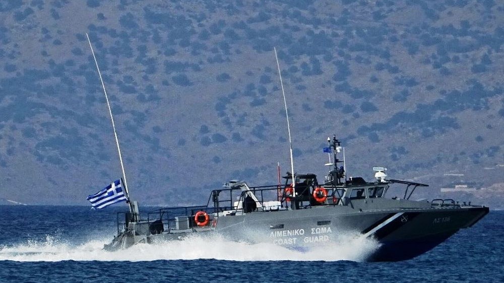 Το πόρισμα του ιατροδικαστή για το αλυσοδεμένο πτώμα που βρέθηκε στη θάλασσα