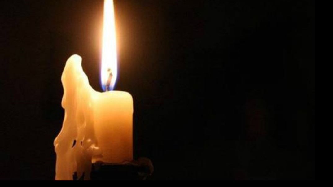 Δύσκολες ώρες για Έλληνα ηθοποιό: Έφυγε ο πατέρας του ανήμερα των γενεθλίων του