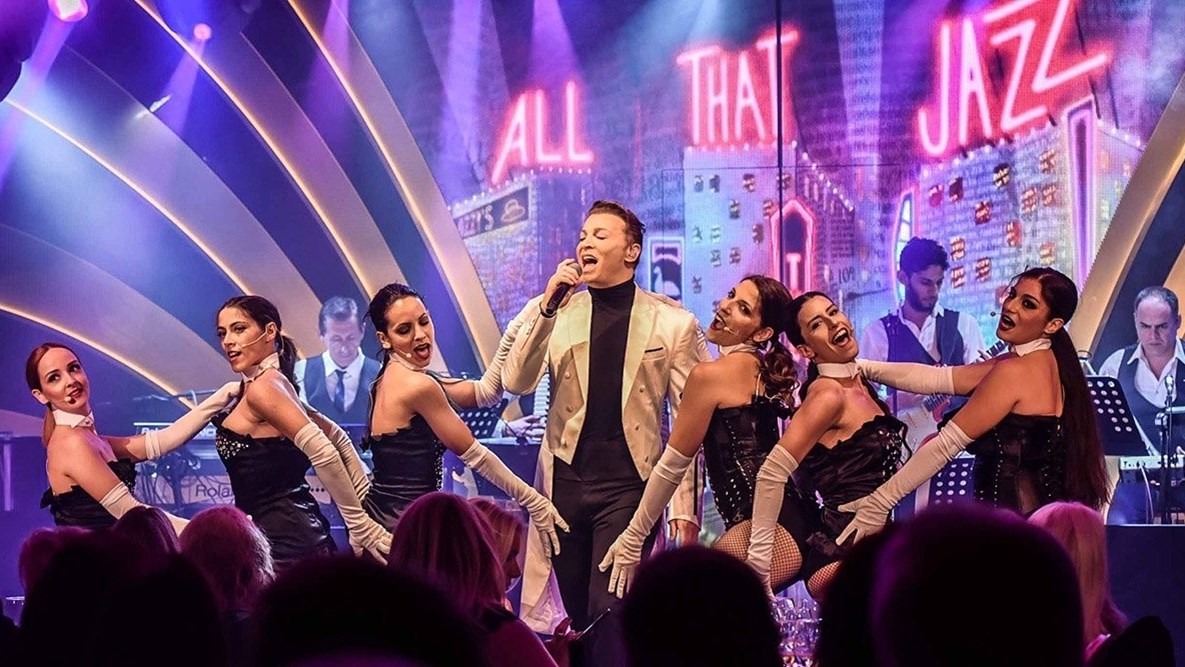 Βιτριολικός Ζαχαράτος σε «πάντρεμα» έκπληξη με Θεοφάνους!