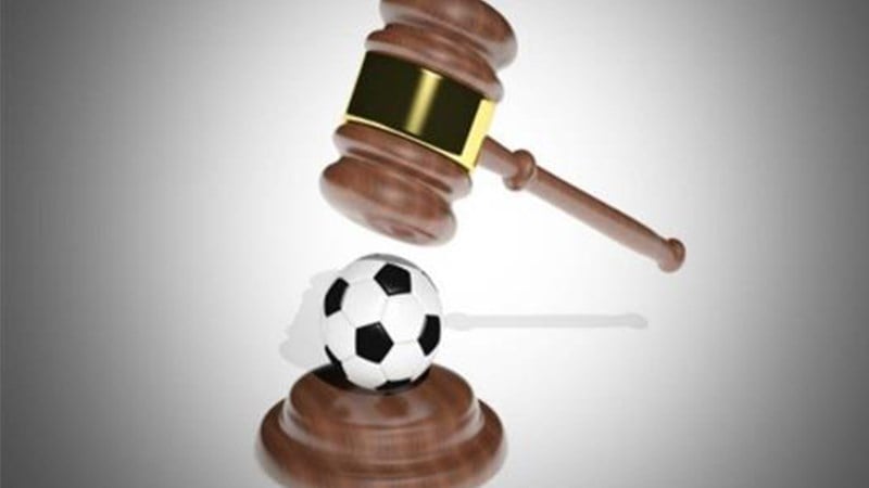 Το βούλευμα για τα στημένα του ποδοσφαίρου: Παραπομπή Μαρινάκη και άλλων 27 σε δίκη