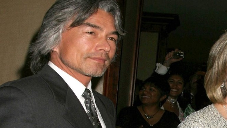 Όλοι τον είχαν για νεκρό, ενώ εκείνος έκανε τη ζωή του στο… Μεξικό