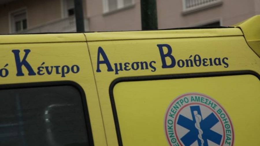 Επιχειρηματίας βρέθηκε απαγχονισμένος μέσα στο κατάστημά του