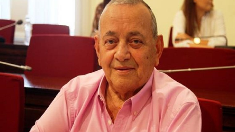 Αθωώθηκαν οι Γιώργος και Ανδρέας Κουρής για το Άλτερ