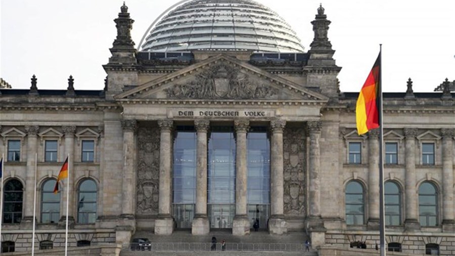 Τρίτο φύλο αναγνώρισε το Συνταγματικό Δικαστήριο της Γερμανίας