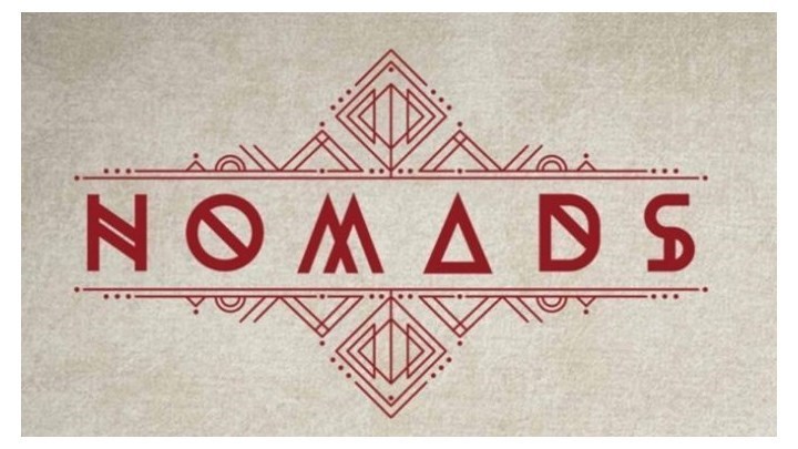 Νέα αποχώρηση “βόμβα” από το Nomads – ΒΙΝΤΕΟ