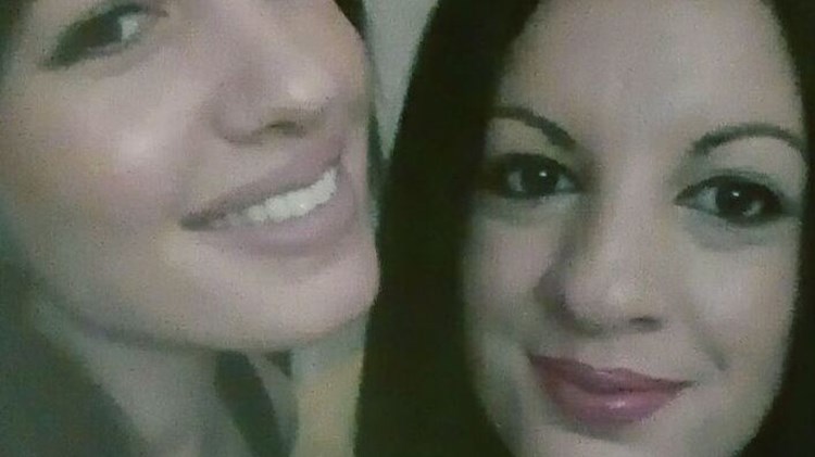 Το ξέσπασμα της αδελφής της Δώρας Ζέμπερη κατά του καθ’ ομολογίαν δολοφόνου