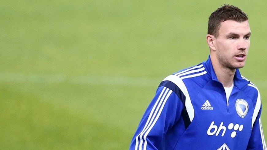 Η δήλωση του Τζέκο για την Εθνική μας που θα συζητηθεί