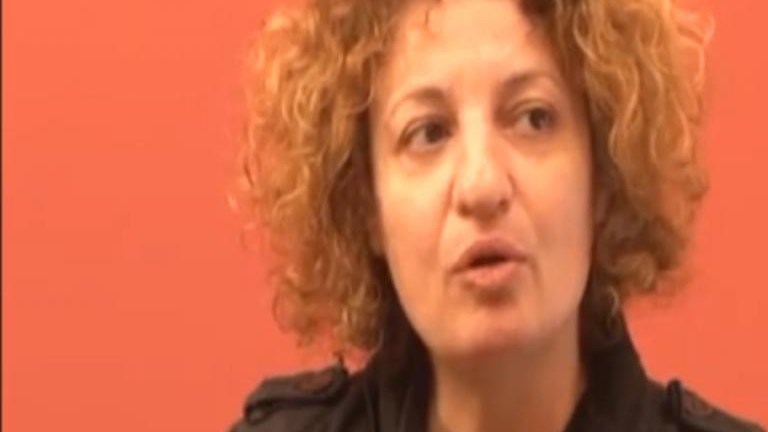 Η μητέρα της άτυχης Δώρας για τον 58χρονο: Του αξίζει ο θάνατος – ΒΙΝΤΕΟ