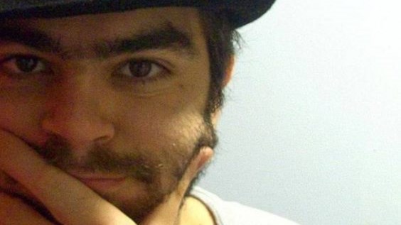 Επίθεση στον Κυριάκο Μητσοτάκη από τον γιο του Κουφοντίνα