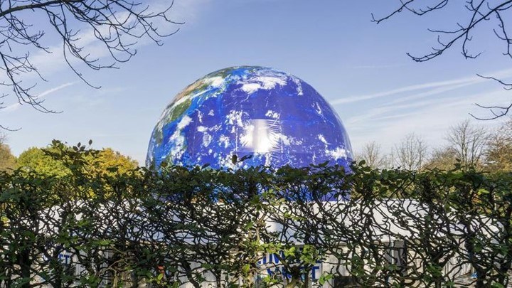 Σε απόλυτη απομόνωση οι ΗΠΑ για το Κλίμα