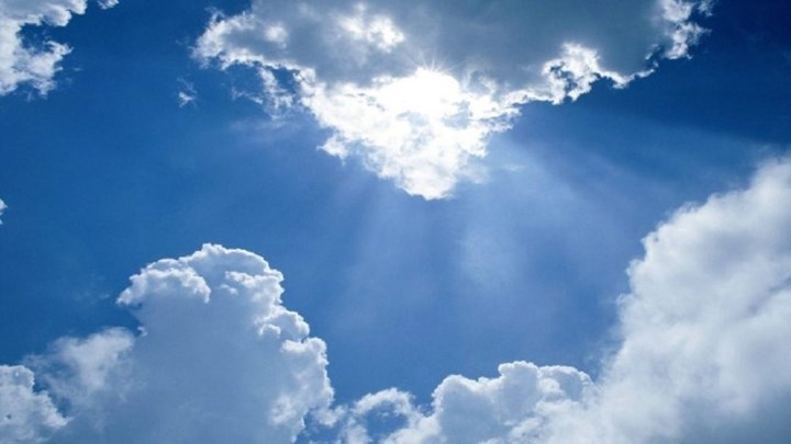 Τι καιρό θα κάνει σήμερα – Η αναλυτική πρόγνωση