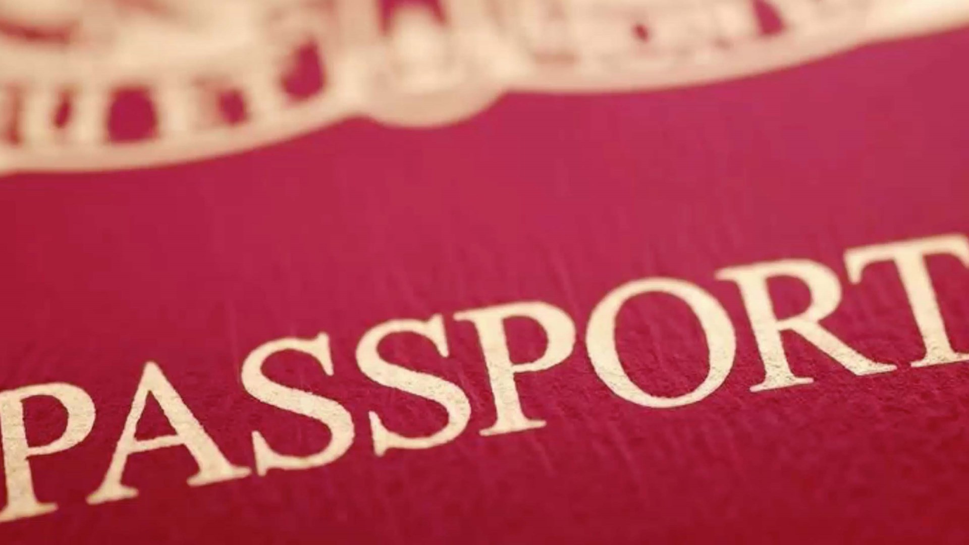 ΗΠΑ: Στα διαβατήρια των παιδόφιλων θα αναγράφονται τα εγκλήματά τους