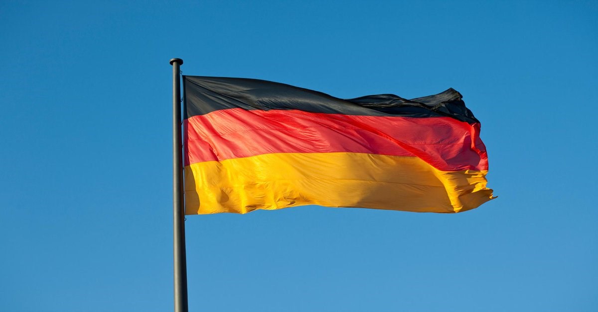 Γιατί η 9η Νοεμβρίου είναι η “Μοιραία Ημέρα” της νεότερης γερμανικής ιστορίας – ΦΩΤΟ