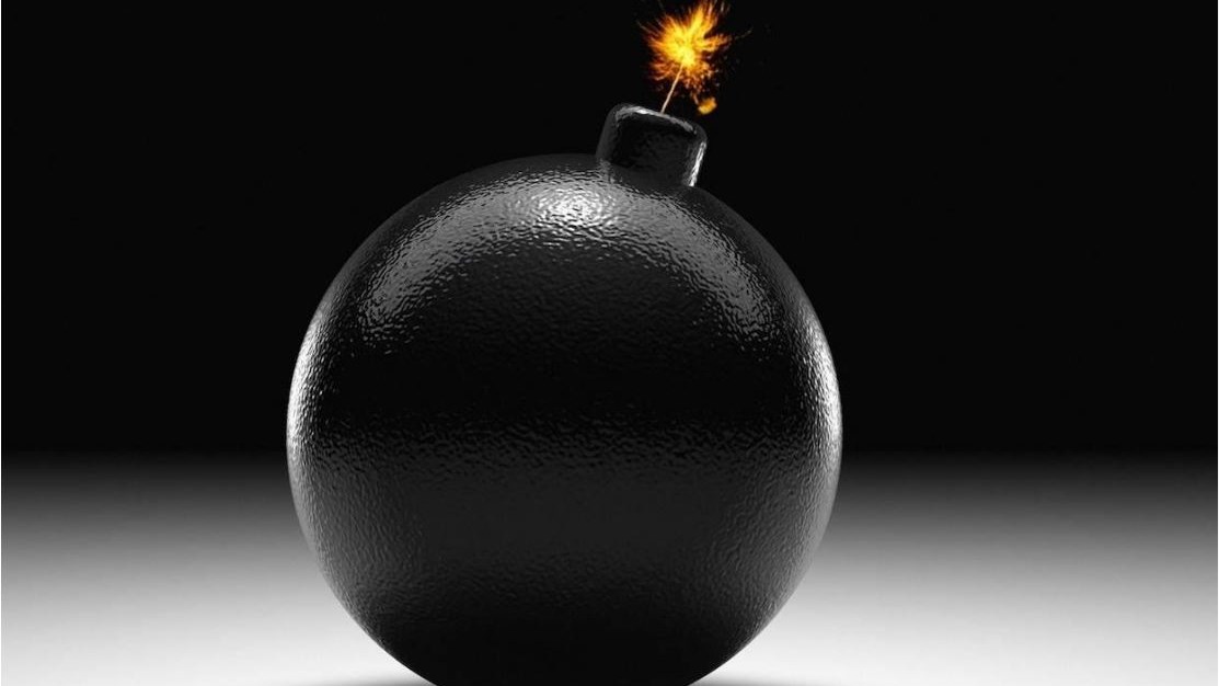 «Κόλαση» στην θεατρική Αθήνα- «Βόμβες» και ανατροπές!