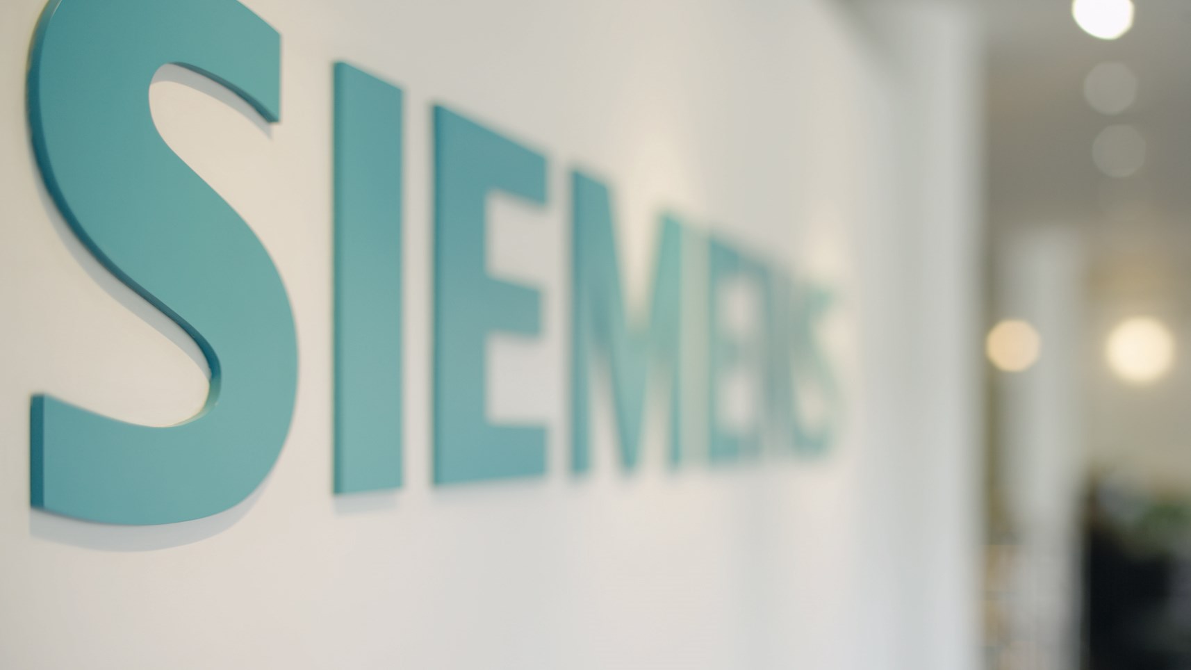 Απορρίφθηκε το αίτημα για εξέταξη του Κυριάκου Μητσοτάκη και της Ντόρας Μπακογιάννη στη δίκη της Siemens