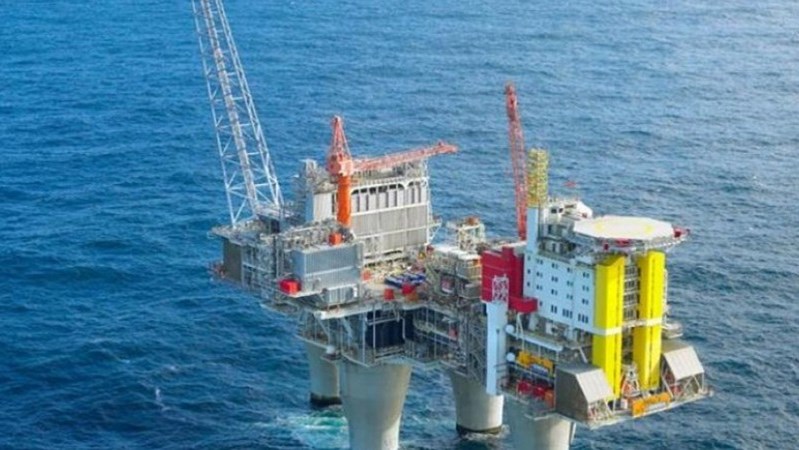 Νέα προκλητική τουρκική Navtex πολύ κοντά στην κυπριακή ΑΟΖ – ΒΙΝΤΕΟ