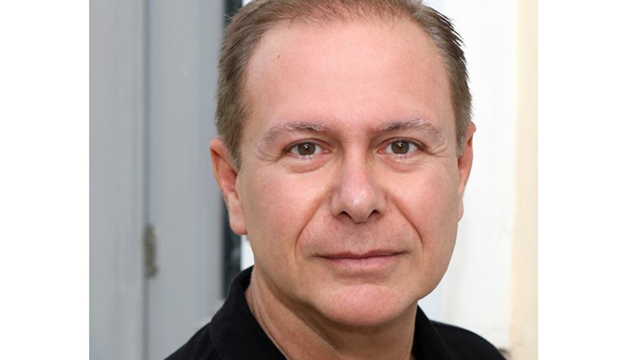 Ο Φρατζεσκάκης ετοιμάζει το «Ο Επιθεωρητής έρχεται»!