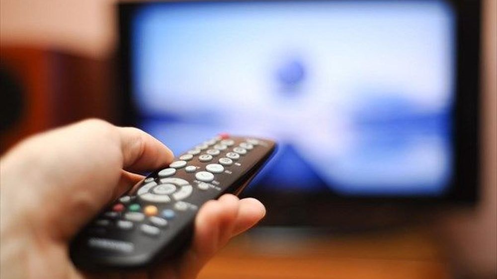 Στο 5% θα μειωθεί ο ειδικός φόρος επί των διαφημίσεων στα κανάλια από 1η Απριλίου