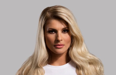 Nomads: Αποχώρησε οικειοθελώς η Όλγα Πηλιάκη -ΒΙΝΤΕΟ