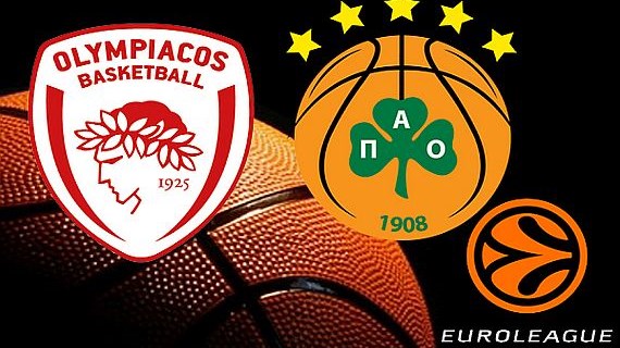 Οι αθλητικές μεταδόσεις της ημέρας 10/11/2017