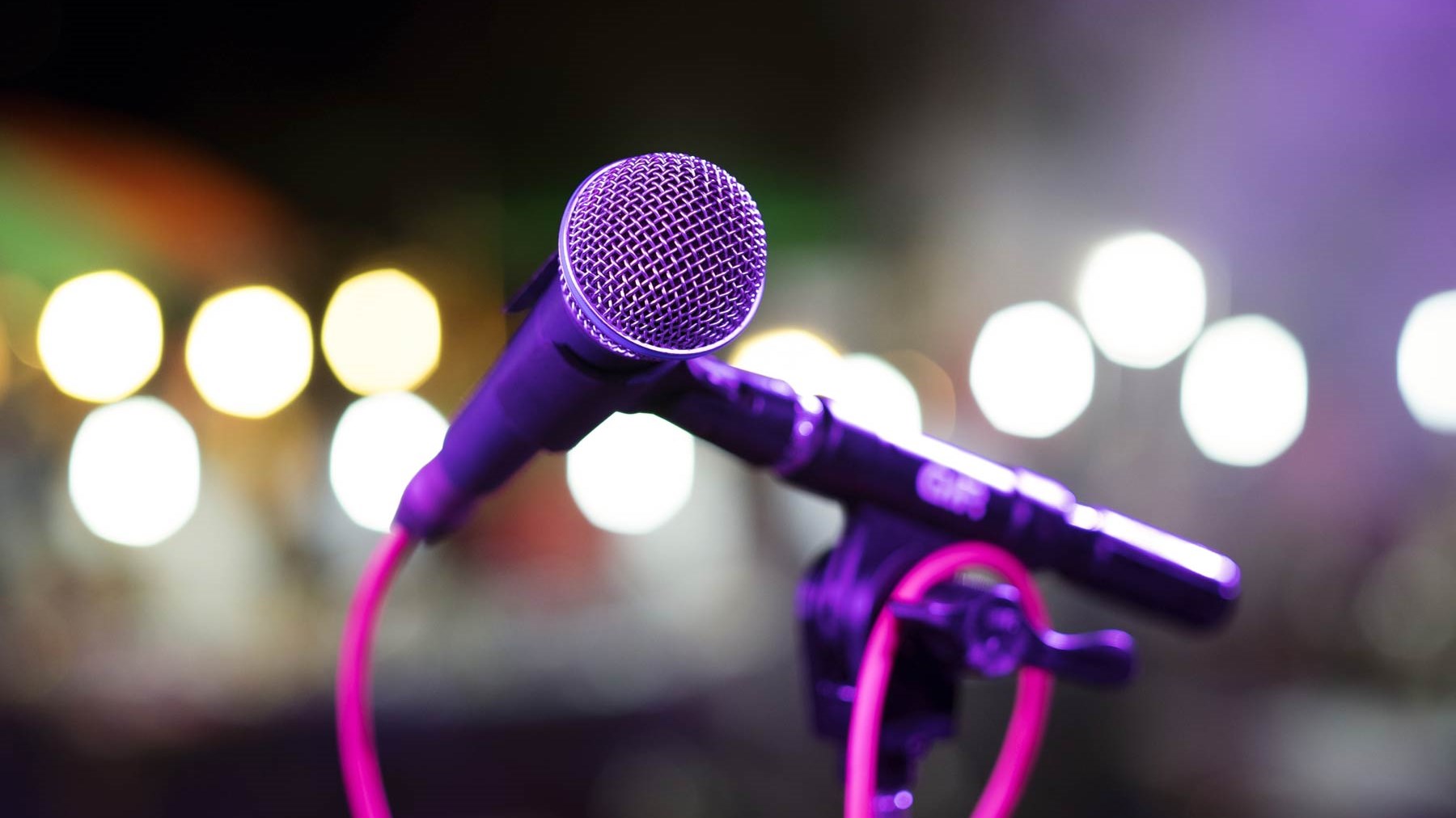 Πασίγνωστη τραγουδίστρια αναγκάστηκε να ακυρώσει συναυλίες της- ΦΩΤΟ