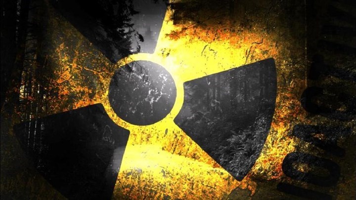 Εντοπίστηκε η πηγή προέλευσης της ραδιενέργειας στην ατμόσφαιρα της Ελλάδας