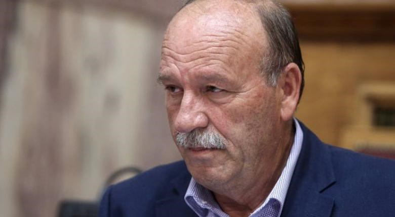 Υποδιοικητής του ΕΦΚΑ στον Realfm 97,8: Να μην δέχονται να εξετάζονται τα ΑμεΑ από μη εξειδικευμένους γιατρούς