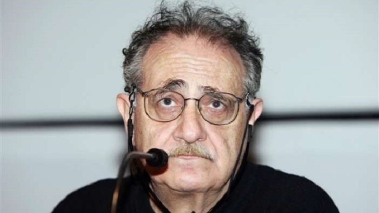 Πέθανε ο οικονομολόγος και συγγραφέας Κώστας Βεργόπουλος