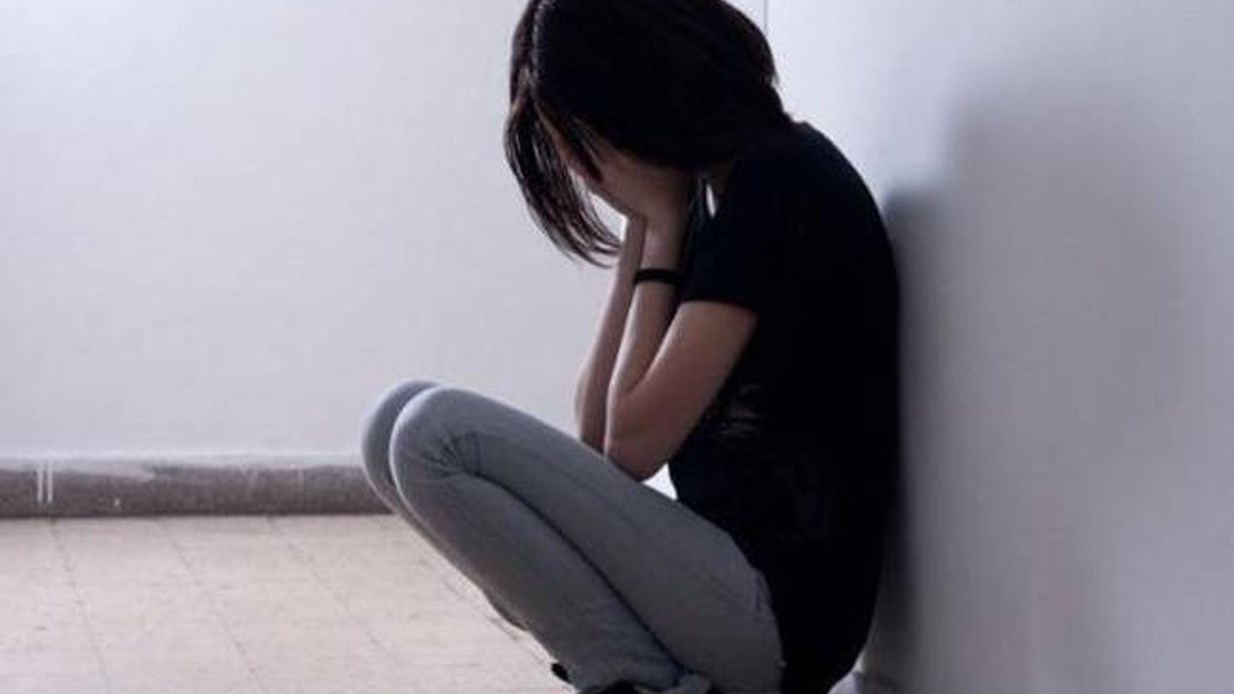 Αρνείται ο 59χρονος ότι κακοποιούσε σεξουαλικά την ανιψιά του