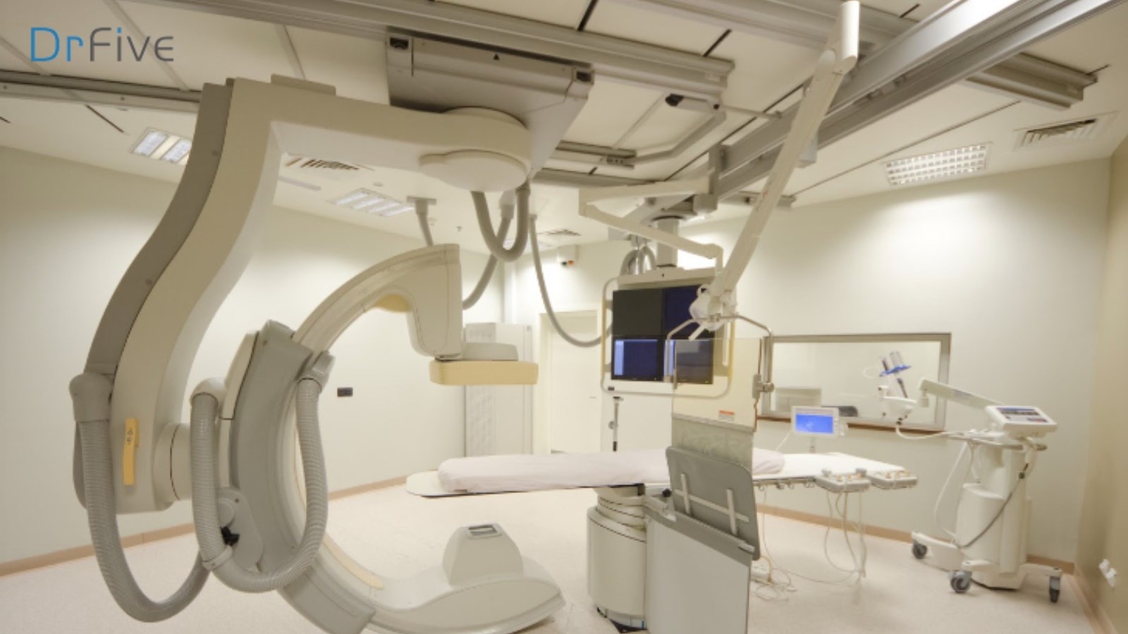 Σοκ στη Γερμανία: Νοσηλευτής-serial killer κατηγορείται για φόνους 106 ασθενών