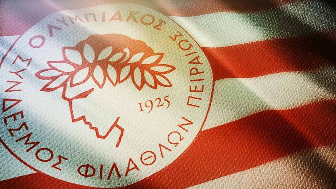Ερασιτέχνης Ολυμπιακός: Ο Μαρινάκης τους χάλασε τα σχέδια και βρέθηκε στο μάτι του κυκλώνα