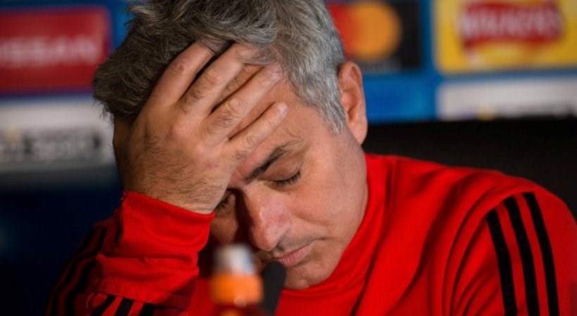 Η Γιουνάιτεντ έστειλε σκάουτερ στην Ισλανδία, αλλά το ματς ήταν στο… Κατάρ