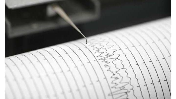 Πέντε μεγάλα ρήγματα στο Αιγαίο μπορούν να προκαλέσουν σεισμούς έως 7,3 Ρίχτερ