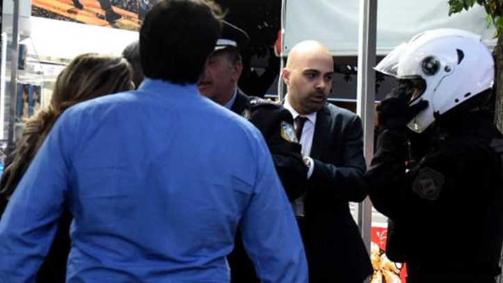 Οι λόγοι που οδήγησαν στην παραίτηση τον δικηγόρο του καθ’ ομολογίαν δολοφόνου της Δώρας