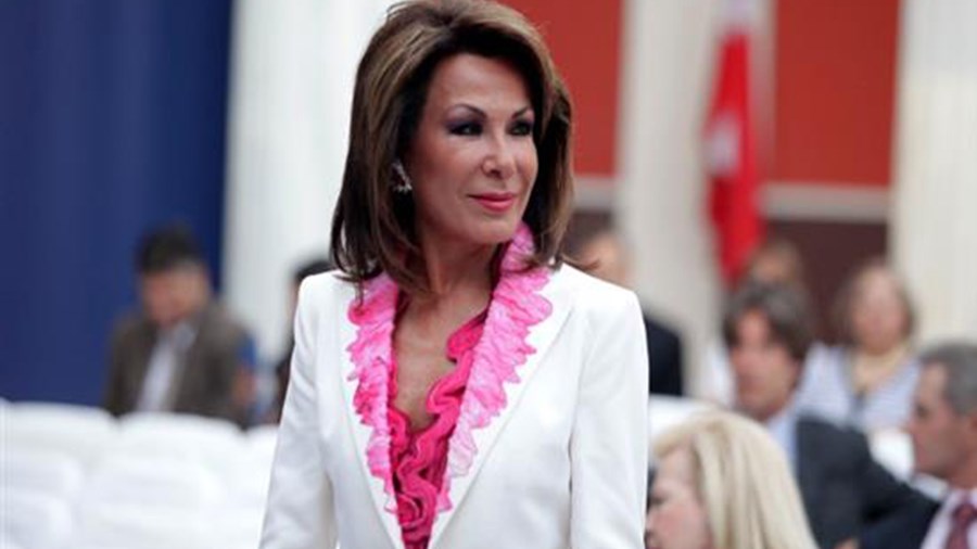 Το θετικό πρόσημο των Ολυμπιακών Αγώνων της Αθήνας