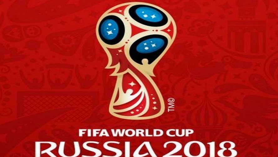 Αυτές είναι οι ομάδες που έχουν προκριθεί μέχρι στιγμής στο Μουντιάλ