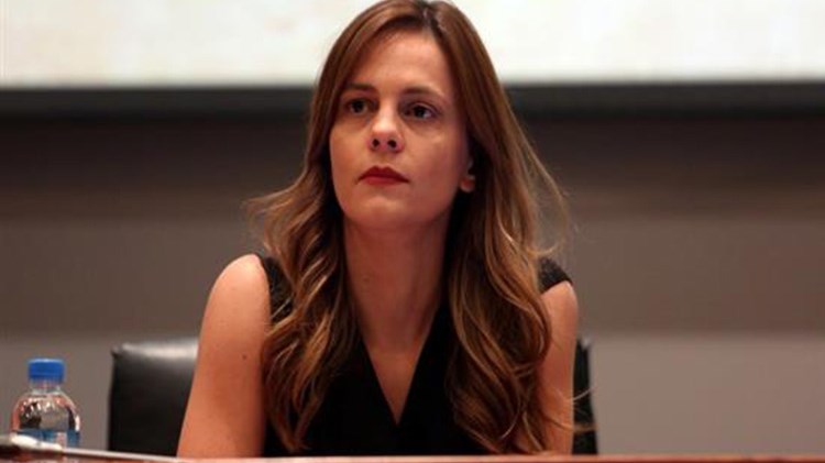 Η τελική ρύθμιση για τις 120 δόσεις