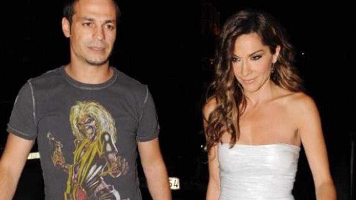 “Η σπείρα των διασήμων” ξάφρισε τα σπίτια των Βανδή – Νικολαΐδη, Ελαμπντελαουί και Οφόε