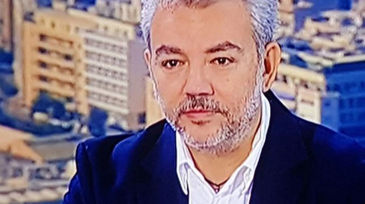 Ο Γιάννης Χατζησαλάτας στον Realfm 97,8: Ο Έλληνας δεν είναι σε θέση να ανταπεξέλθει στις υποχρεώσεις του