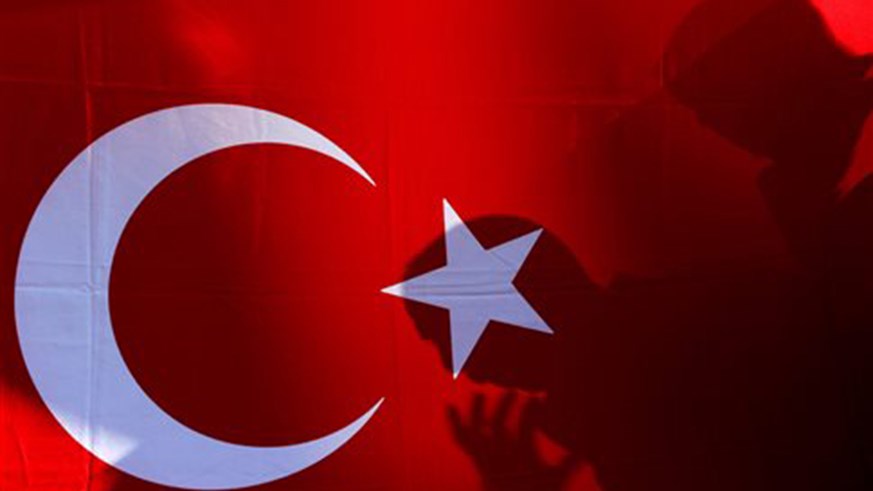 Η Άγκυρα διαψεύδει ότι προσέφερε χρήματα για την έκδοση του Γκιουλέν