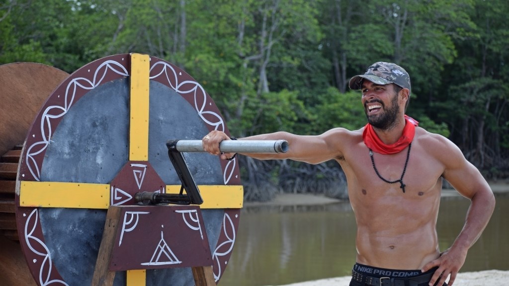 Ανατροπή στο Nomads – Επιστρέφει ο Μάνος Πίντζης; – ΦΩΤΟ