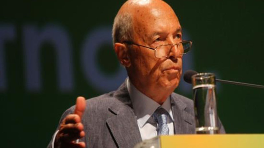 Η απάντηση Σημίτη για το πρωτοσέλιδο δημοσίευμα της Realnews