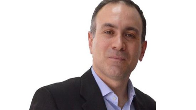 Τα μέτωπα Ερντογάν και η Ελλάδα