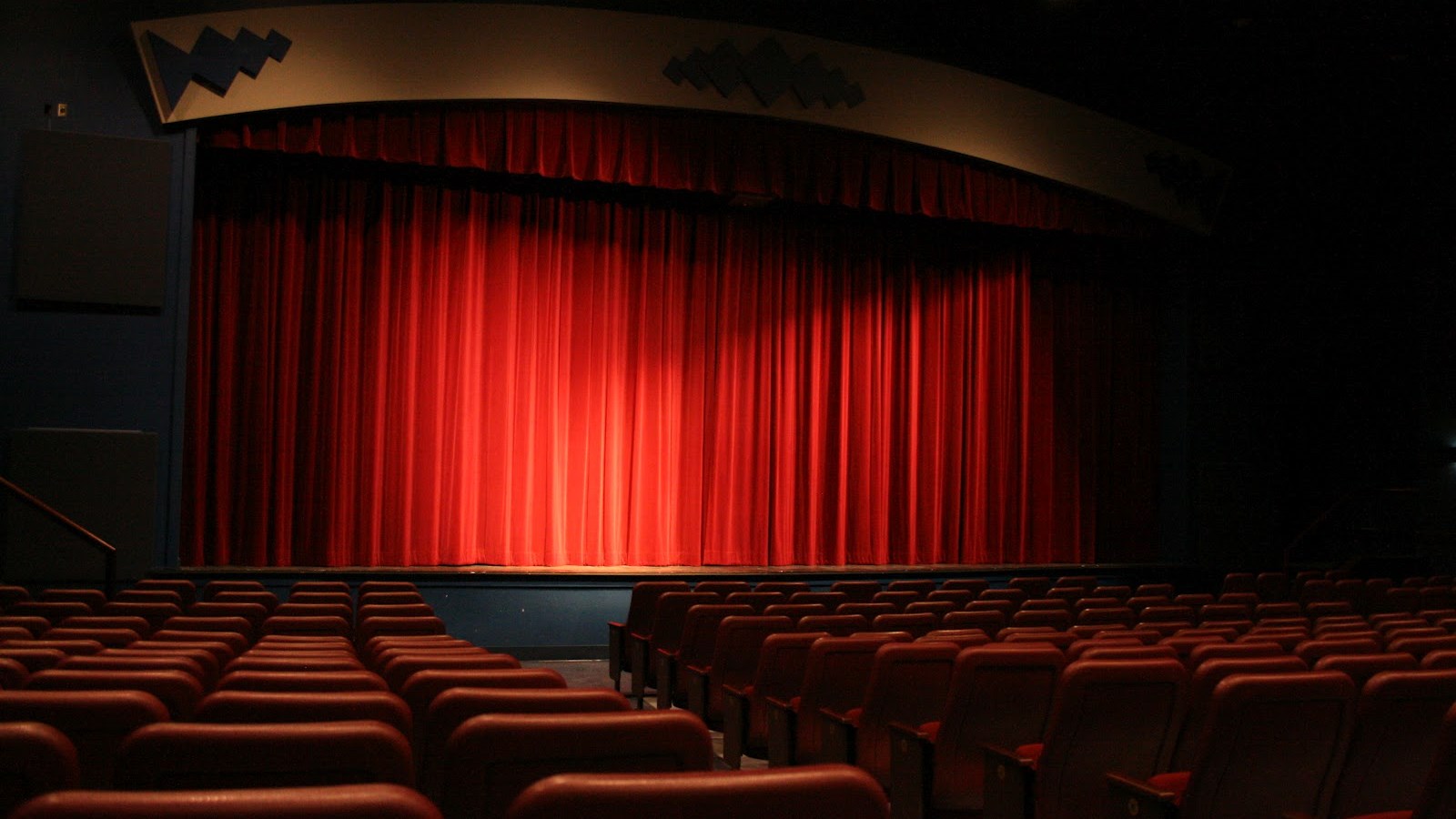 Πασίγνωστος ηθοποιός θα γίνει πατέρας στα 62 του- ΦΩΤΟ