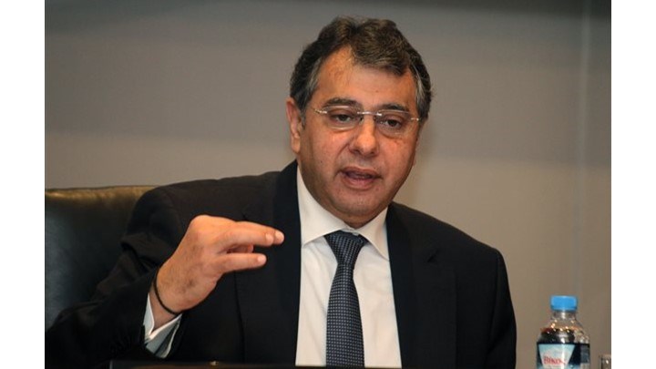 Κορκίδης στον Realfm 97,8: Μικρή η συμμετοχή των επιχειρήσεων στον εξωδικαστικό συμβιβασμό