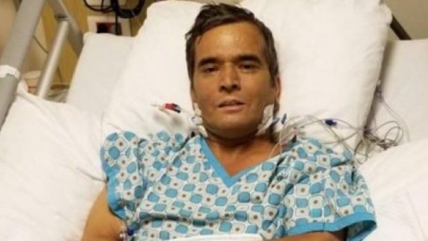 Δύσκολες ώρες για τον Σουλεϊμάνογλου