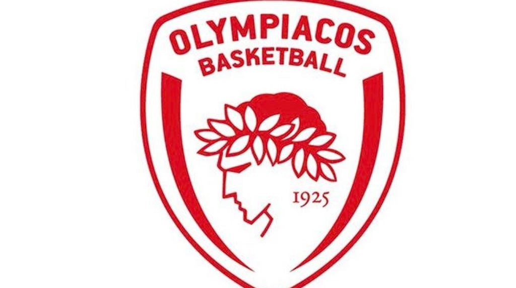 Μειώθηκε η ποινή του Ολυμπιακού