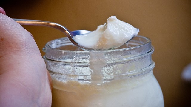 Κομισιόν: “Ελληνικό γιαούρτι” παράγεται μόνο στην Ελλάδα